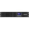 PowerWalker VI 2200 RLE nepertraukiamo maitinimo šaltinis (UPS) Line-Interactive 2,2 kVA 1320 W 4 IEC C13 lizdai