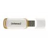 INTENSO atmintukas USB 3.2 64GB 3540490
