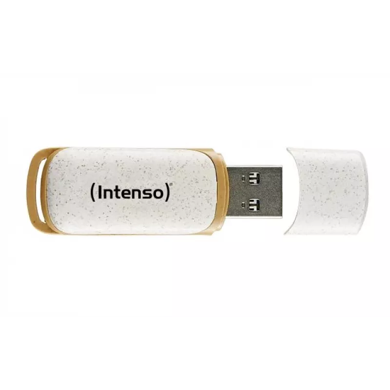 INTENSO atmintukas USB 3.2 64GB 3540490
