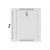 LANBERG sieninis stovo korpusas 19 inch 9U 600x450 mm