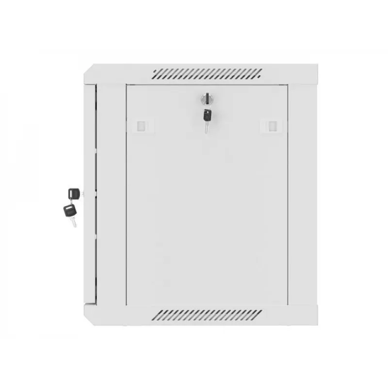 LANBERG sieninis stovo korpusas 19 inch 9U 600x450 mm