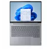 Nešiojamas kompiuteris Lenovo ThinkBook 14 G9 IRL Core 5 210H, 16 GB RAM, 512 GB SSD, Windows 11 Pro