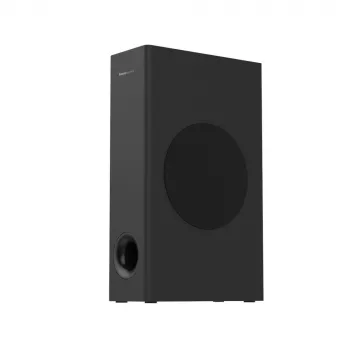 Creative Sound Blaster Katana V2X garsiakalbių sistema