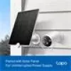 TP-Link Tapo belaidė belaidė apsaugos kamera, 2 vnt. pakuotė