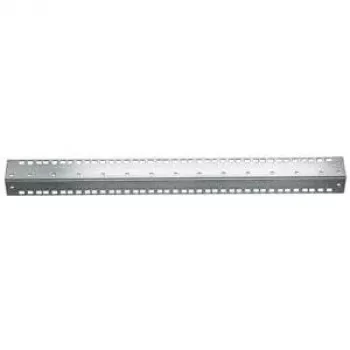 Montavimo profilis LogiLink WP0015 48,30 cm 19 colių sieniniam skirstytuvui 15 HE L formos