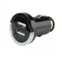 VALUE USB Automobilinis Įkroviklis - 10 W - 2,1 A - 2 USB išėjimai