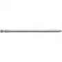 Antgalis atsuktuvui Bosch 2607001540 PH 2 152 mm Šešiakampis 1 vnt