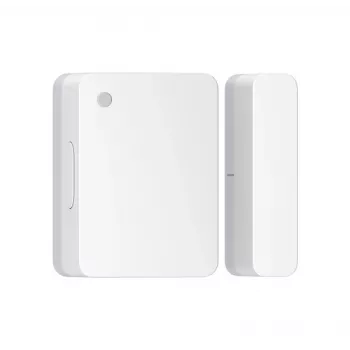 Xiaomi Mi durų ir langų jutiklis 2