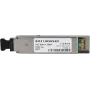 Siųstuvas-imtuvas CBO Fujitsu S26361-F3206-E10 šviesolaidinis XFP 10G