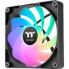 Ventiliatorius Thermaltake CT140 Reverse ARGB 14 cm Juodas 500-1800 RPM 32.8 dB