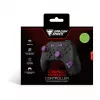 Pultas Dragonshock Controller Poptop Wireless Cubes juodas