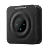 GRANDSTREAM VOIP šliuzas HT HT802v2