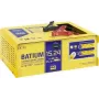 Automatinis akumuliatoriaus įkroviklis GYS BATIUM 15.24 6V/12V/24V – 22A