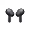 OnePlus Buds 4 belaidės ausinės su triukšmo slopinimu 55dB, IP55, Global Version