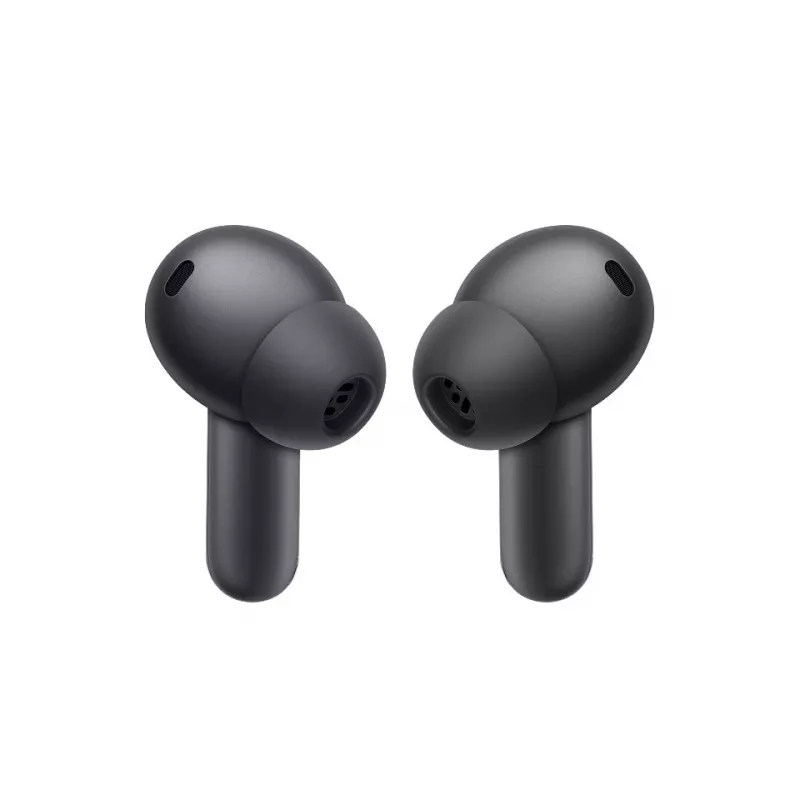 OnePlus Buds 4 belaidės ausinės su triukšmo slopinimu 55dB, IP55, Global Version