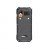 Hammer 6 LTE, apsauginis telefonas, 48 MB, 128 MB