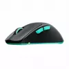 Belaidė žaidimų pelė CHERRY XTRFY M64 Wireless