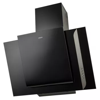 Gartraukis Akpo WK-4 Grand Eco 50 juodas