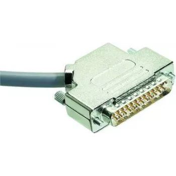 Harting apsauginis gaubtas 09670090336, IP65, vientisas