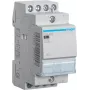 Kontaktorius 25A 4S 24V ESD425 (ESD425)
