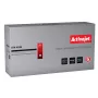 Activejet ATK-410N kasetė (pakaitalas Kyocera TK-410; Supreme; 15000 puslapių; juoda)
