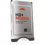HD+ modulis su 6 mėnesių HD+ kanalų paketu