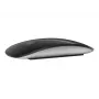 Apple Magic Mouse Office Ambidextrous Bluetooth