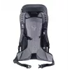 Deuter AC Lite 32 EL juoda žygio kuprinė