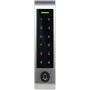 Proximity skaitytuvas ZKTeco ACC‑MK‑V1 su klaviatūra ir RFID palaikymu