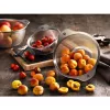 Zwilling Table nerūdijančio plieno sietelis - 24 cm