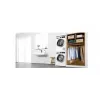 Džiovintuvas BOSCH WQG241ALPL