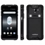 Webfleet PRO M 64 GB – Europa + brūkšninių kodų skaitytuvas