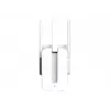 Mercusys MW300RE WiFi N kartotuvas 300Mbps belaidžio tinklo stiprintuvas (N300, 2 išorinės antenos)