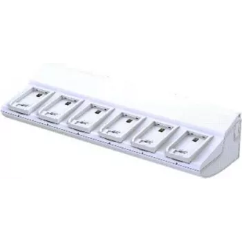 Mitel 51301130 originalus priedas