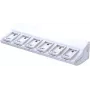 Mitel 51301130 originalus priedas