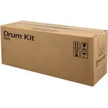 Kyocera DK-1150 - 302RV93010 - būgnas - ECOSYS M2040dn, M2135dn, M2540dn, M2635dn, M2735dw, P2040, P2235