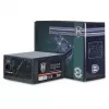 Inter-tech 88882112 Black 750 W maitinimo blokas