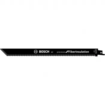 Grąžtas Bosch 2608635528