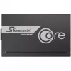 Seasonic Core GX-650-V2 650W ATX 3.1 PCIe 5.1 80 Plus Gold modulinis maitinimo blokas