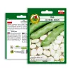 Sėklų pakelis Apte PNOS — Pupalukštis (stambiavaisė pupa) Jankiel Bialy, 50 g
