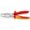 Replius smailianosiai Knipex 13 96 200