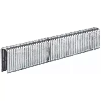 Sodo įrankio priedas aliumininis Einhell 4137850