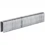 Sodo įrankio priedas aliumininis Einhell 4137850