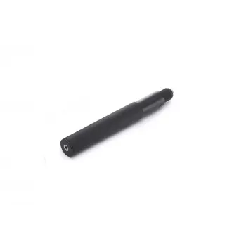 Selfie lazda DJI 111165 Juoda 70 cm, skirta DJI kameroms