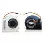 MSI NC030780 – Originalus MSI komponentas