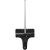 Lygiagretusis kreiptuvas Bosch 2608040289
