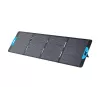 Anker SOLIX PS200 saulės baterija 200 W monokristalinis silicis