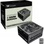 Maitinimo blokas Thermaltake Toughpower PT 850W 80 Plus Gold, model PS-TPP-0850FNFAPE-1
