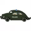 Lieto VW Beetle Policijos modelis Usorteret Siku SIE-30475011