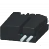 TOMTOM GPS sekimo modulis LCS100 su CAN jutiklio laidu v2